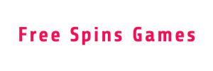Free Spins Games